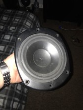 He I have for sale an old