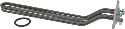 Boiler resistance 4500w 230v - 4500w,