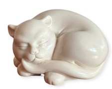 Franklin Mint Curio Cabinet