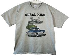 VTG Y2K 02 Rural King Chevy