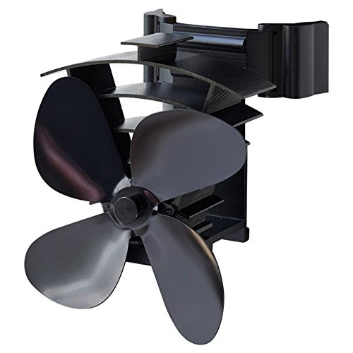 Remora magnetic flue pipe - remora,