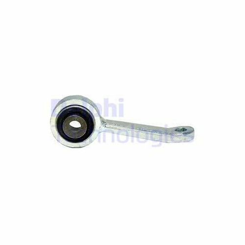 For mercedes class - s-class, w220