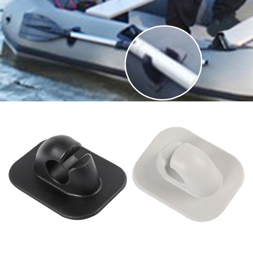 Holder oar mounted - holder,