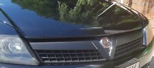 VAUXHALL VECTRA C  3/5door FACELIFT FRONT GRILL COVER