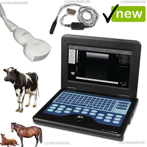 Contec vet veterinary animal - contec, vet/veterinary/animal