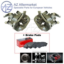 Fits Nissan Cabstar 2006-2013