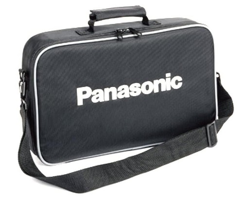 Panasonic tool bag size - s,