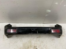 #65 MITSUBISHI SHOGUN PAJERO