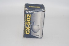Optex CX-502AM PLUS(E) quad
