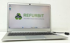 Stone Stonebook Cloud C10A