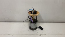 Volkswagen Golf Mk6 2009-2012  FUEL PUMP (IN TANK) 1K0919050J
