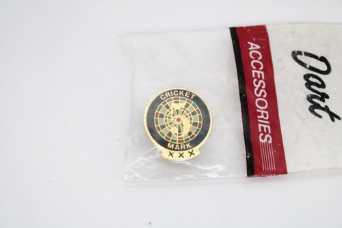 Vintage cricket mark - cricket,
