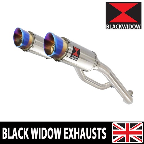 660 2004 2016 exhaust - r,