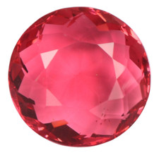 AAA+ Large Pink Tourmaline