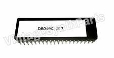 Nec d8049c 217 - d8049c-217, assigner