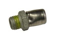 OEM NEW 2005-11 Ford Mustang