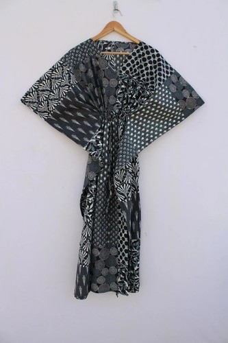 Anokhi vintage indian block - indian,