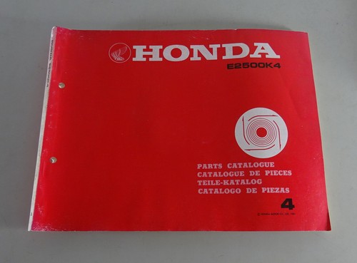 Parts catalog spare - parts, /