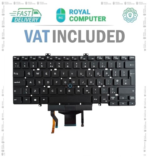 New genuine dell latitiude - new,