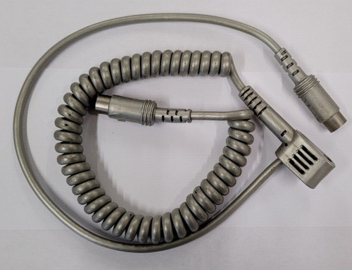 Silver reed knitmaster - silver,