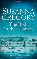 The body - the,