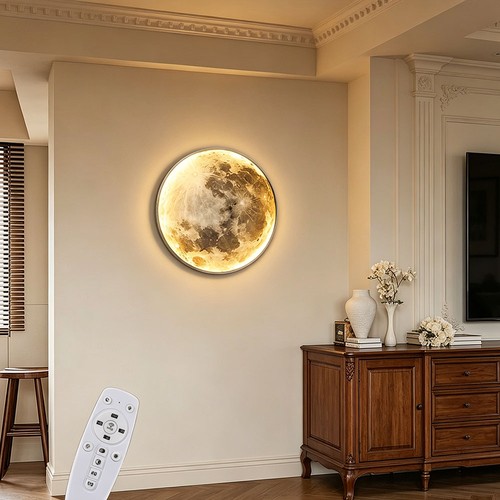 Modern art deco 60cm - modern,
