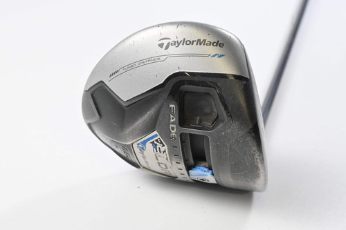 Taylormade sldr driver - /, 14