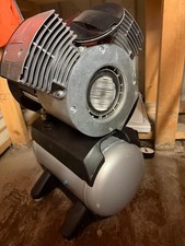 Durr Dental Compressor 