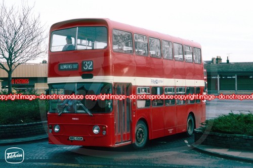 Bus photo fife scottish - photo,