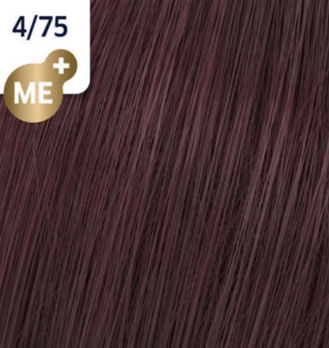 Wella koleston perfect - wella,