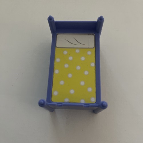 Peppa pig house - peppa,