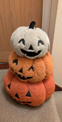 Maxx tier pumpkin - maxx, 3