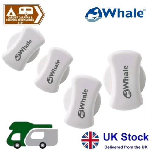 Whale elegance tap - x,