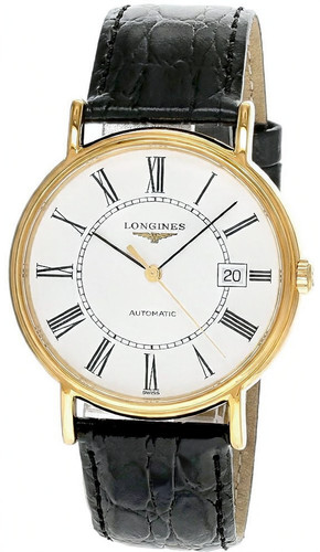 Longines 921 2 men s - longines, men's