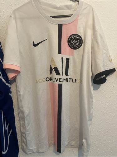 Paris saint germain psg 2021 - saint-germain,