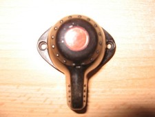 Indicator Semaphore Trafficator Switch Classic Vintage Car Not Lucas