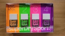 Superdry Sport For Women 4x