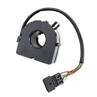 Steering angle sensor 93089 - steering,