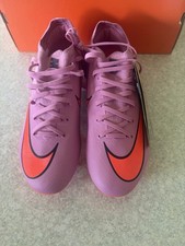 Nike Mercurial ZM VAPOR 16 Pro