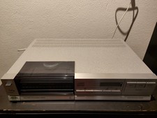 Philips CD303 Cd Player