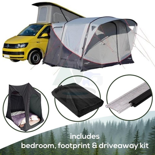 Vango tolga driveaway air - vango,