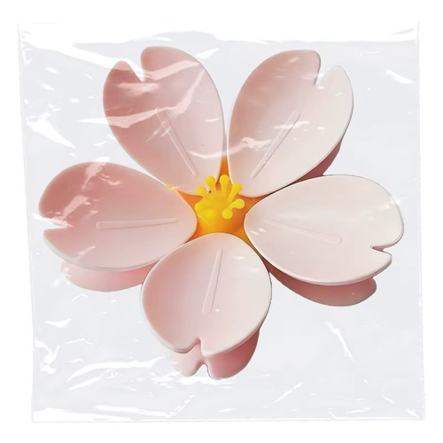 Sakura magnetic fridge magnet - sakura,