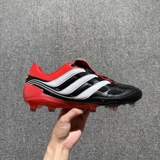 Adidas Predator Precision