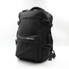 VenturePack 40x30x25 Vacuum