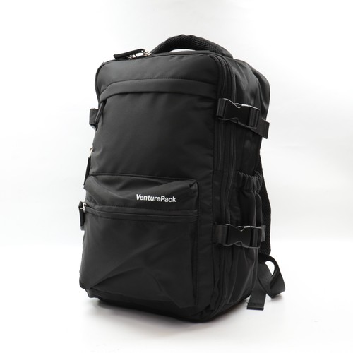 Venturepack 40x30x25 vacuum - 40x30x25,
