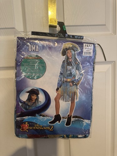 Nip disney descendants - nip,