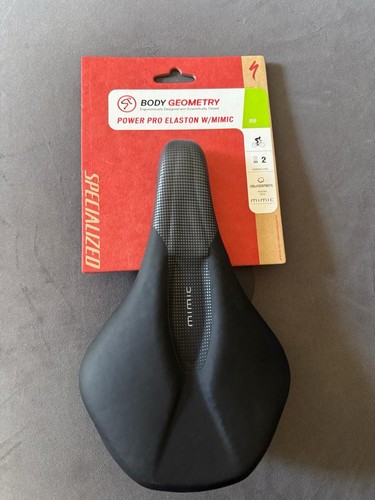 Specialized power pro saddle - specialized,