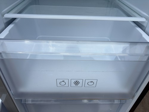 Samsung fridge freezer - samsung,