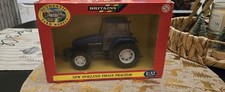BRITAINS 1:32 Scale - NEW