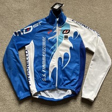 Sportful Cycling Jersey Long